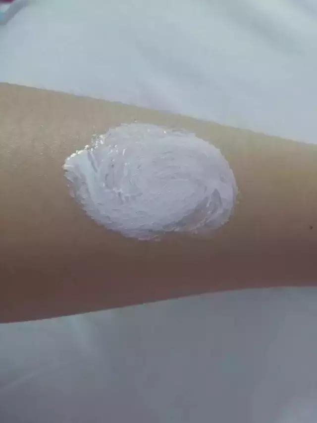 抓住夏天的尾巴——防晒好物大起底