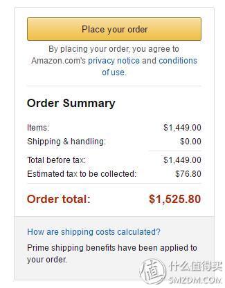 美国的淘宝开店攻略是什么,美国淘宝攻略