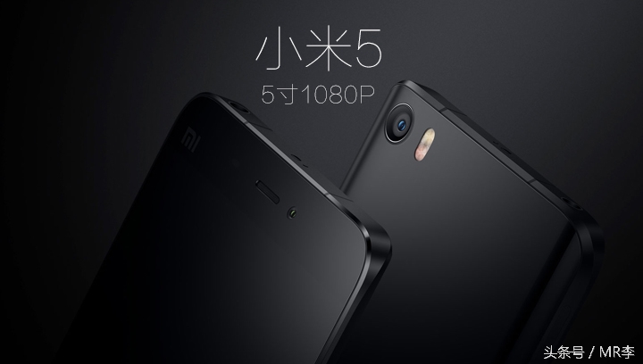 魅族手机和小米哪个值得买,小米和魅族哪个值得入手