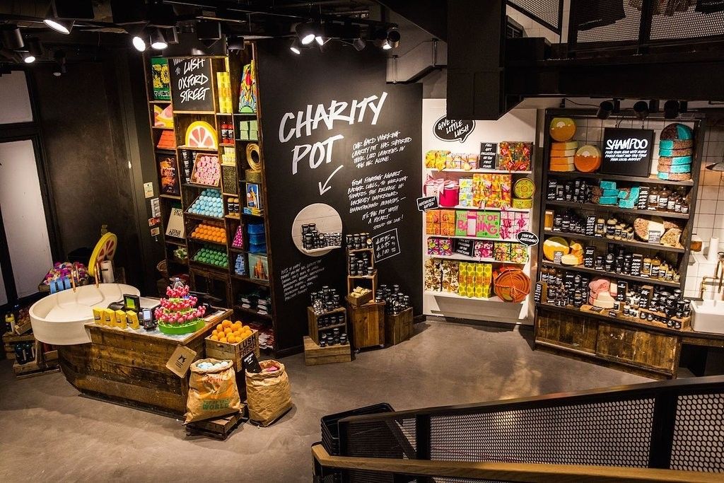 英国值得买的清单,英国买什么最划算