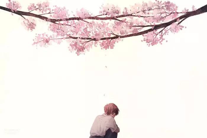 酒桌恶意灌酒的后果,酒桌被人灌酒