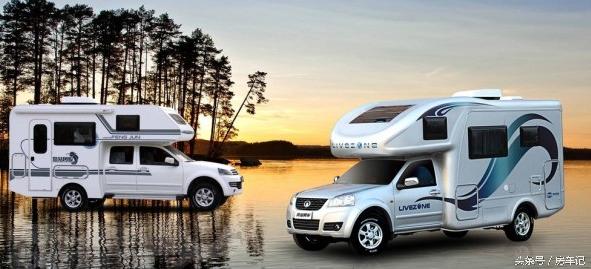 房车水路问题,房车纯水处理