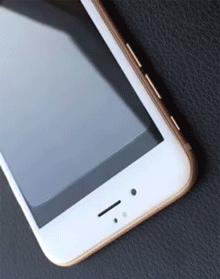 真正保护视力最好的手机膜,手机保护膜会损伤视力吗