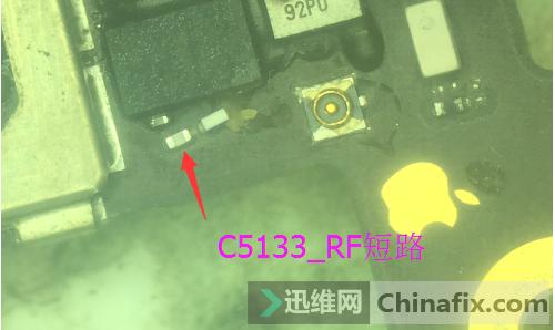 美版苹果6信号差,苹果6港版信号好吗