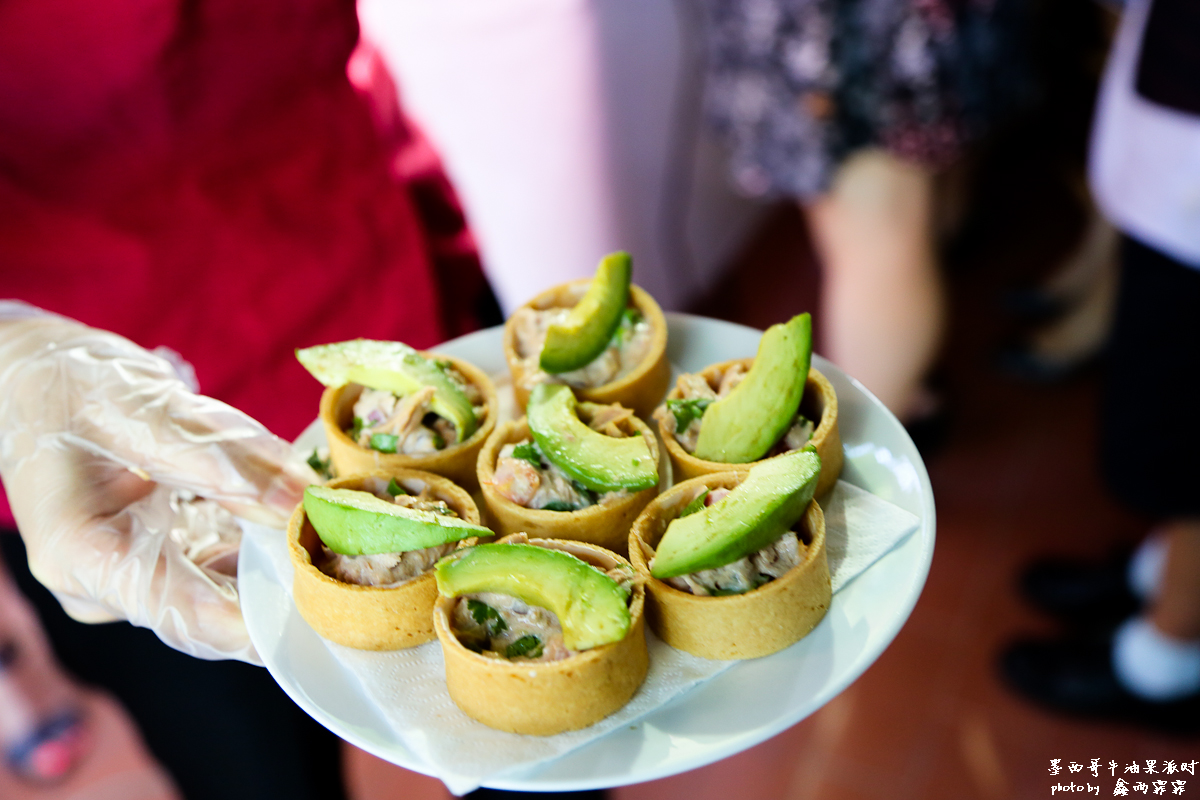 牛油果怎么挑选才是正确的,怎么挑选牛油果最好吃