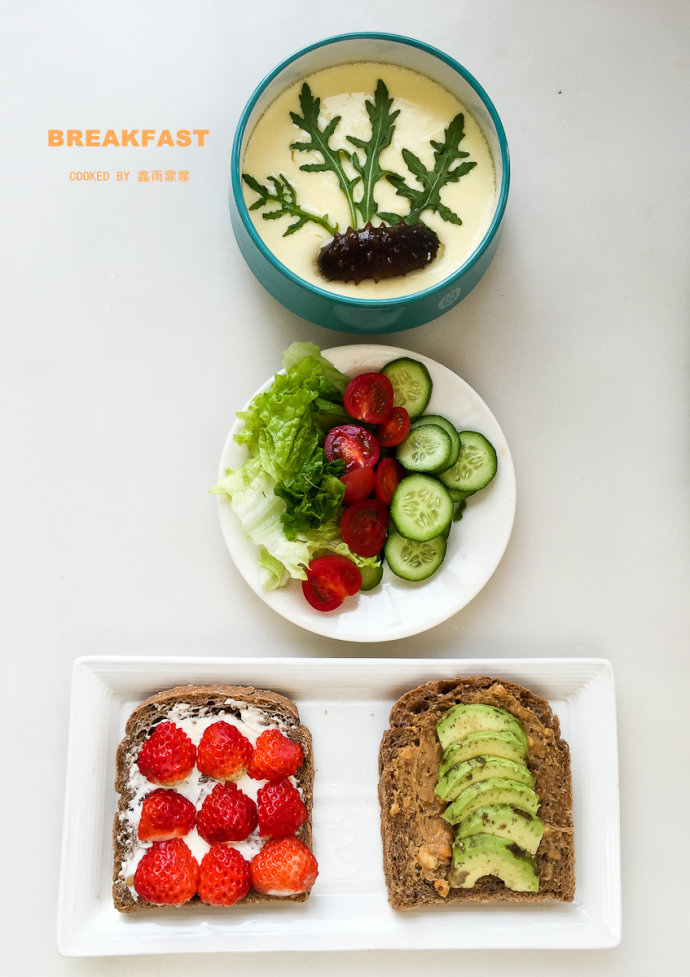 牛油果怎么挑选才是正确的,怎么挑选牛油果最好吃