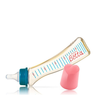 宝宝奶瓶深度测评“五宗最”，哪款最值得买?