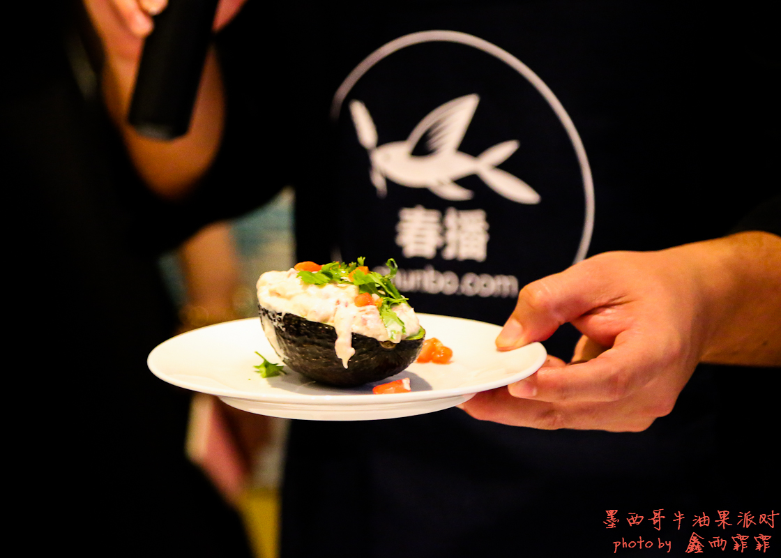 牛油果怎么挑选才是正确的,怎么挑选牛油果最好吃