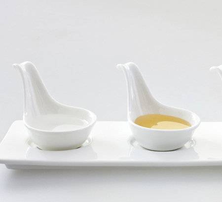 晒黑了不要怕，这些方法让你秒白回来