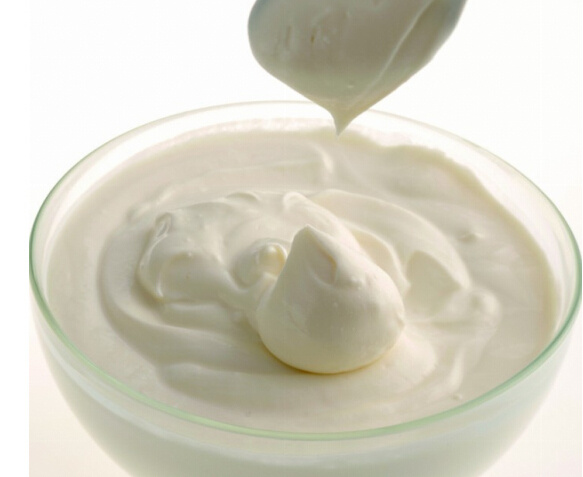 晒黑了不要怕，这些方法让你秒白回来