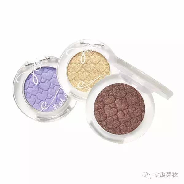 爱丽小屋最值得入手的单品,爱丽小屋质量