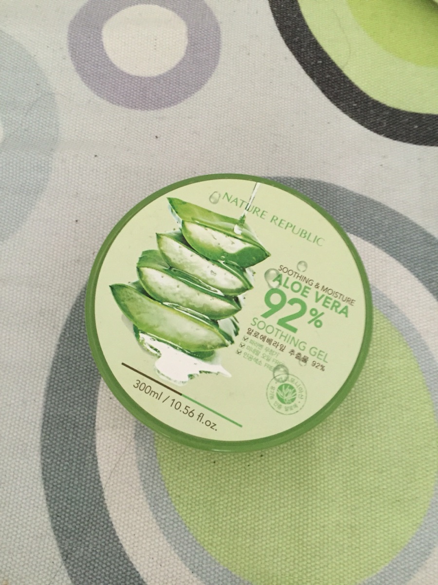 秋天皮肤敏感怎么调理,秋天敏感肌用什么产品