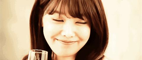 秋天皮肤敏感怎么调理,秋天敏感肌用什么产品