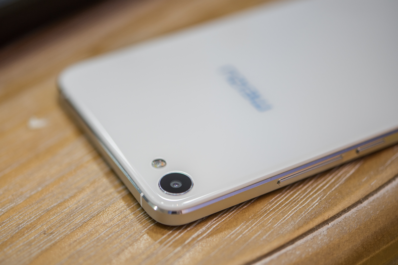 以旧换新手机新体验,魅族魅蓝u20