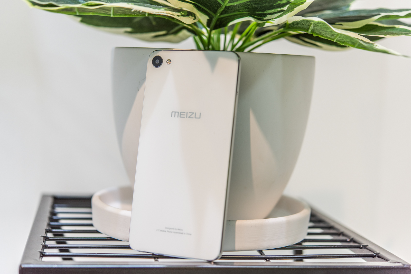 以旧换新手机新体验,魅族魅蓝u20