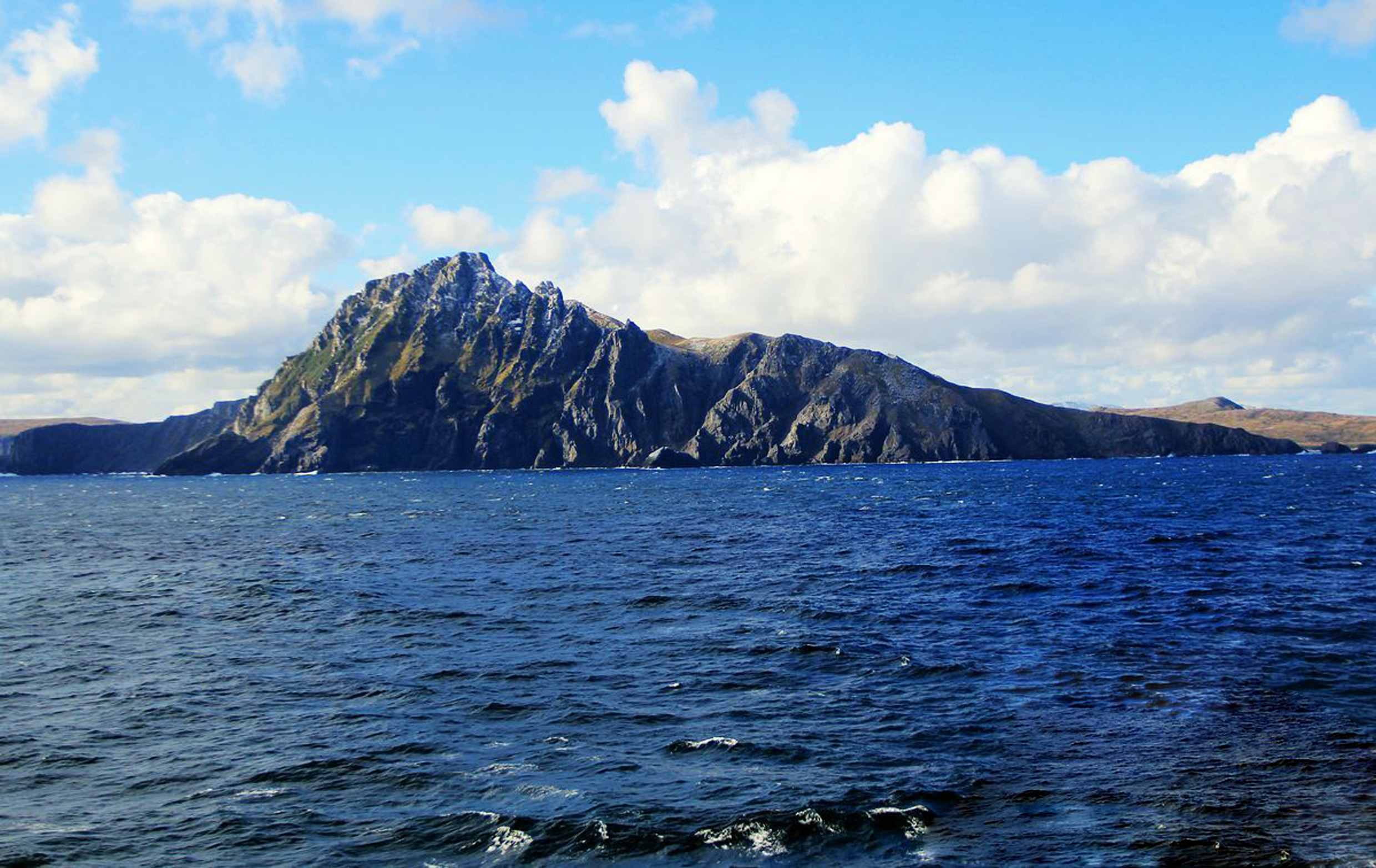 太平洋占地球的多大面积,占地球