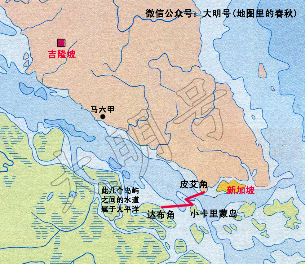 太平洋占地球的多大面积,占地球