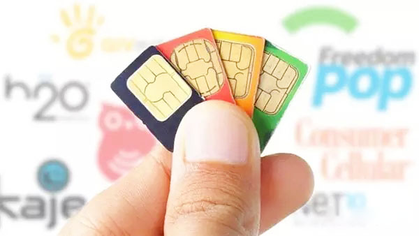 新生入学指南家长请收好,新生入学必备清单和防骗指南