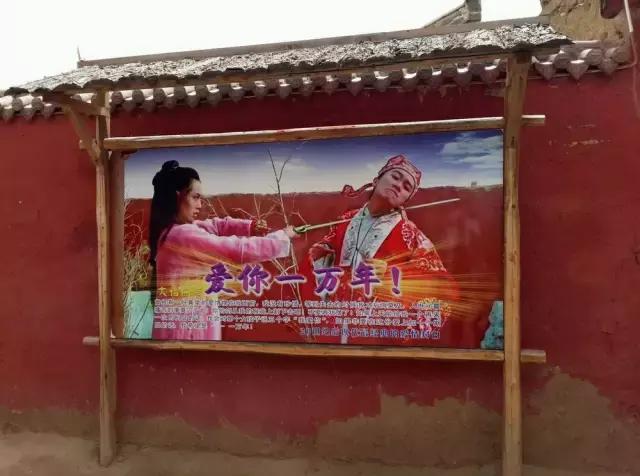 支付宝入浙通行码怎么不能申请了,在香港支付宝如何支付港币