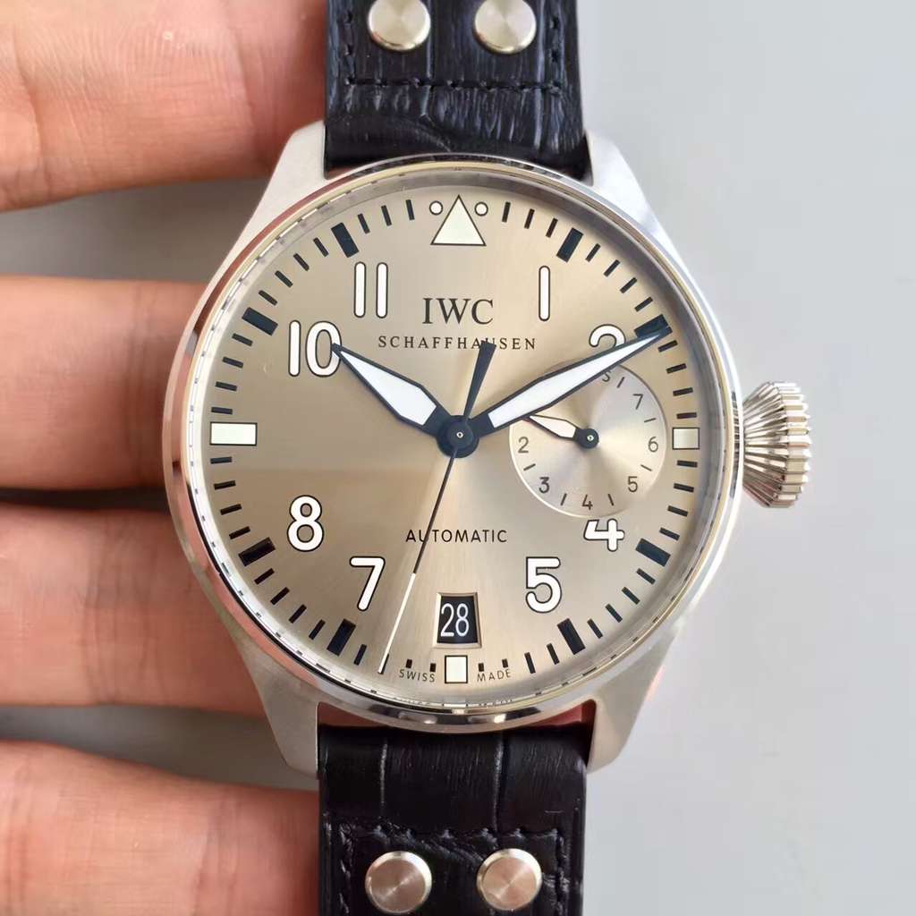 瑞士手表是优质制造吗,德国手表和瑞士手表的区别是什么