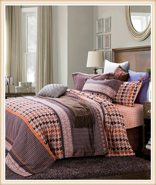 睡觉时感觉皮肤痒是什么原因,半夜睡觉皮肤痒醒是怎么回事