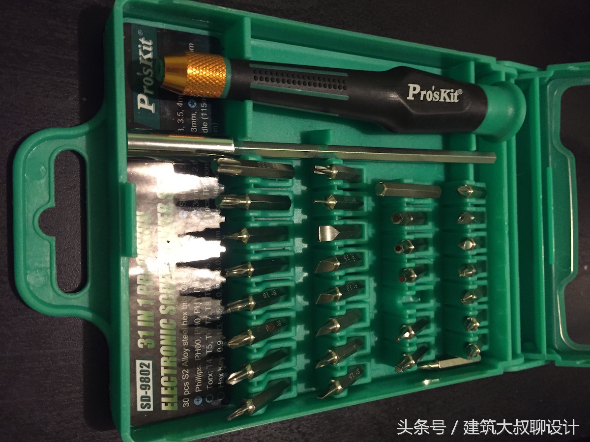 macbookproa1707换硬盘,macbookproa1286拆机升级