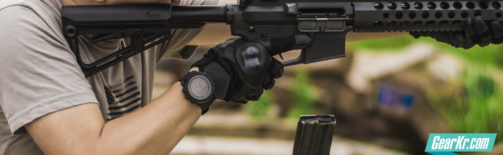 suunto手表选哪款,suunto手表哪款最好