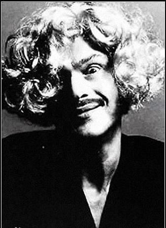 杨幂唐嫣刘诗诗赵丽颖四大花旦,杨幂唐嫣刘诗诗他们谁红