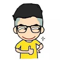 iphone怎么有很多删不掉的内存,iphone最近删除清空了还占用内存