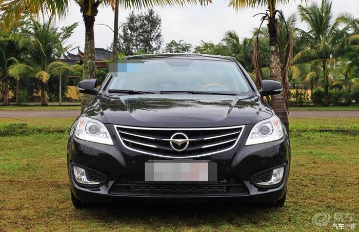 海马m8问题多吗,海马m8怎么样