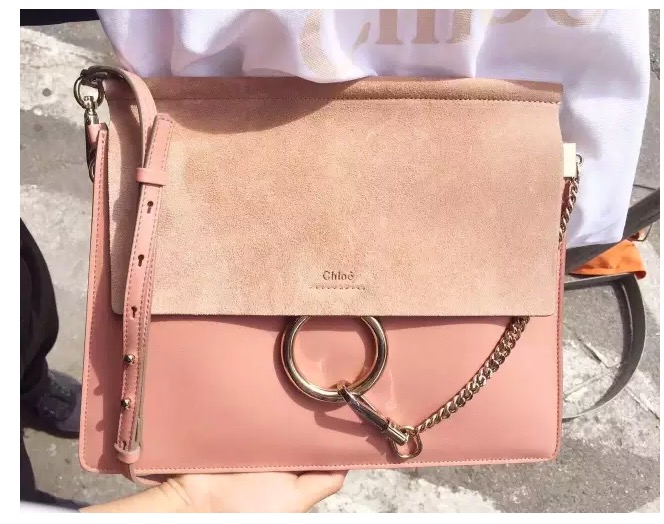 这东西你用一辈子的工资都买不起，姑娘们，听我一句劝！