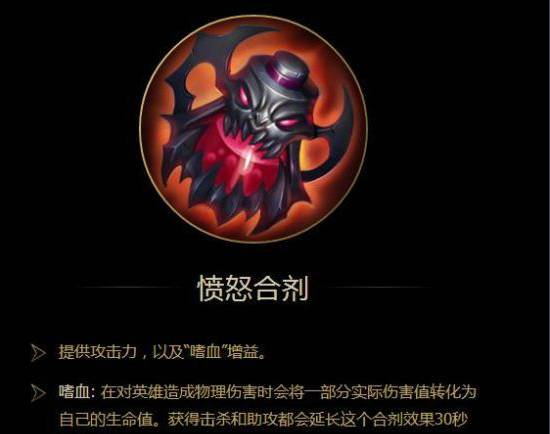 一切坦克都是纸老虎！教你如何最快速度“切坦”