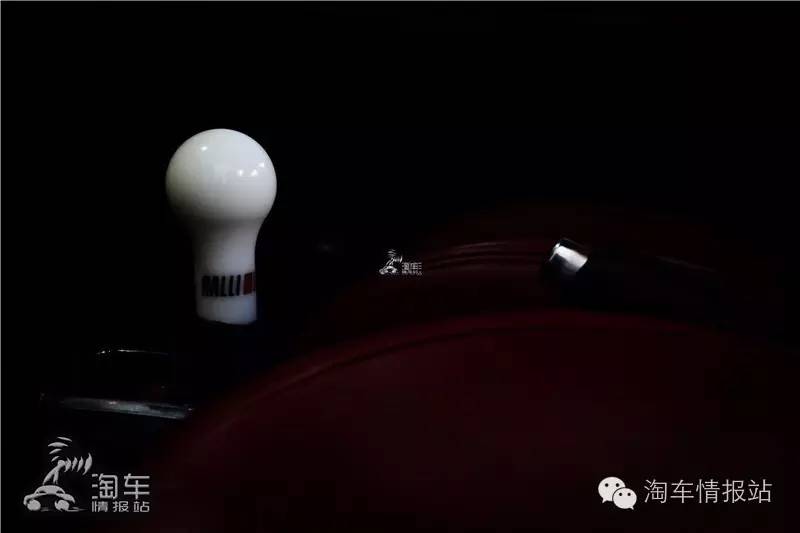 改装不分贵贱下一句是什么,中华骏捷改装