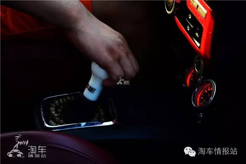 改装不分贵贱下一句是什么,中华骏捷改装