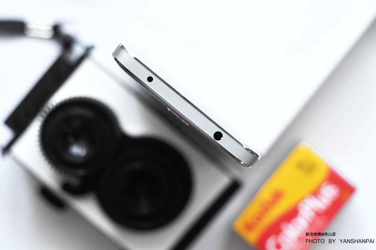 酷派乐视cool1,酷派cool1与cool1dual有什么区别