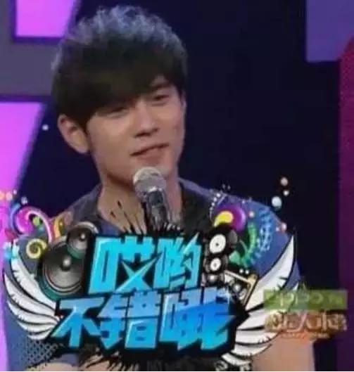 河源龙光城买房哪个楼盘好,未来5年龙光城房价