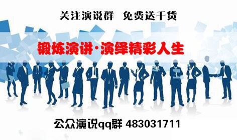 揭秘：大牛是如何做到轻松月赚几万操作方法