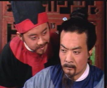 场务必备神器,救场术