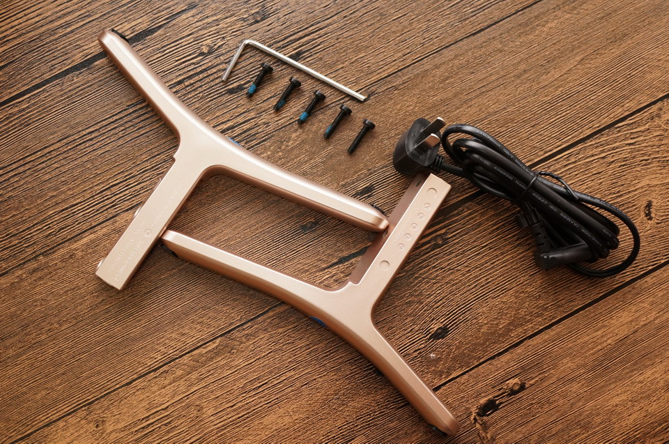 微鲸55寸4k电视机,微鲸互联网电视49寸