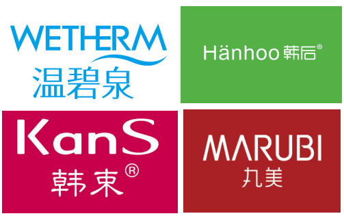 韩后的防晒霜怎么弄出来,韩后的防晒霜怎样