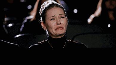 买一个大牌包包值得吗,一辈子必买包包