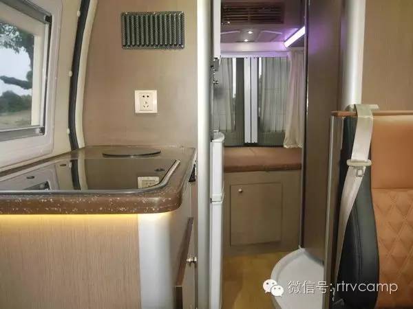 顺旅轻卡房车,顺旅房车大轻卡