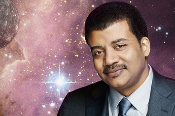 冰川时代5:星际碰撞简介,冰川时代5星际碰撞普通话全片