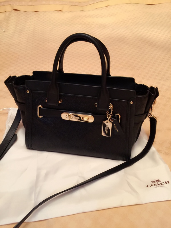 上海一少女用十年时间收集了这九种东西，据说还能用它变美丽..