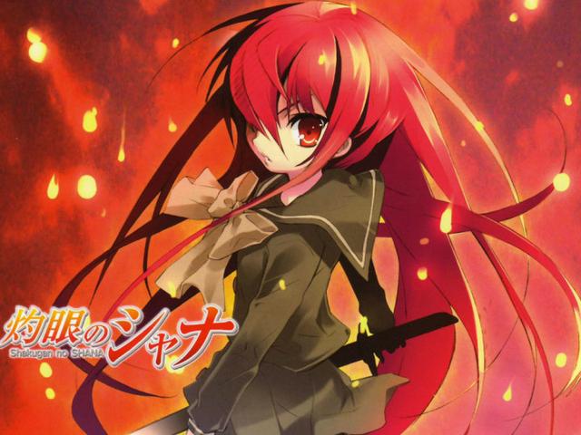 萌不萌你说了算,萌不萌你说了算的图片