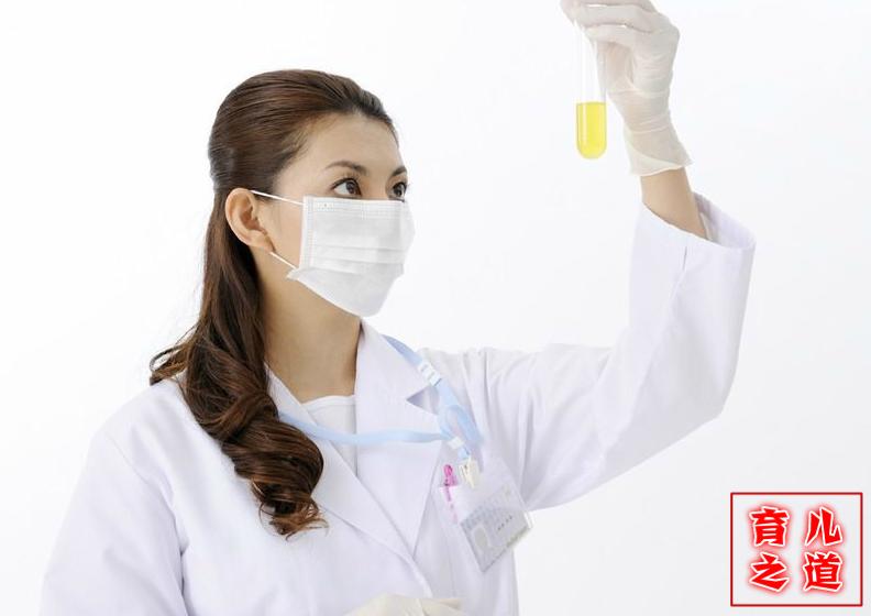 最简单确定怀孕的方法,判断怀孕最简单的方法