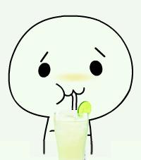 喝过就忘不了！70年光阴，是什么让它成为很多广州人的记忆？