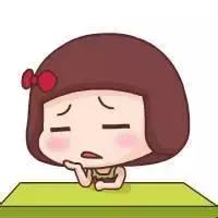 喝过就忘不了！70年光阴，是什么让它成为很多广州人的记忆？