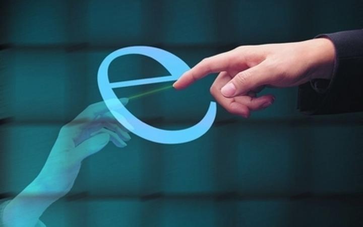 如何当个互联网创业达人,草根创业者如何做互联网