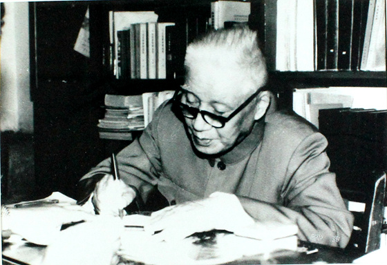 蛋黄油，不仅是烧烫伤妙药，还能治1种男人的难言之隐